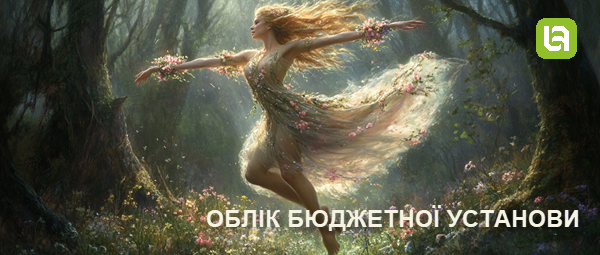 Випуск нової версії програми. Облік бюджетної установи, редакція 1.2, версія 1.2.46.1 Випуск нової версії програми. Облік бюджетної установи, редакція 1.2, версія 1.2.46.1